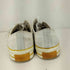 コンバース CONVERSE Chuck Taylor 1970s Pop Toe ローカットスニーカー メンズ JPN:27.5