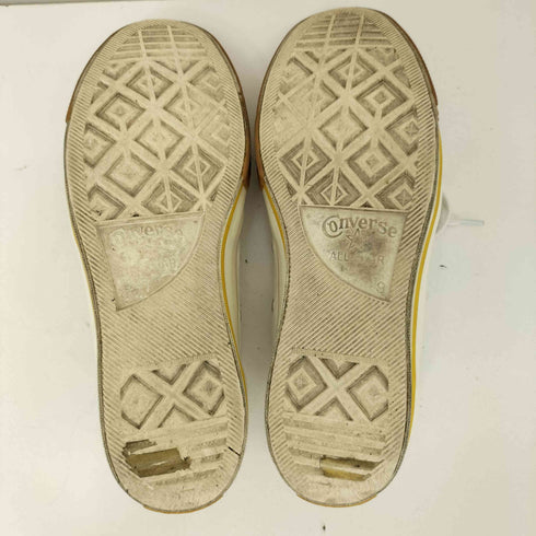 コンバース CONVERSE Chuck Taylor 1970s Pop Toe ローカットスニーカー メンズ JPN:27.5