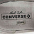 コンバース CONVERSE Chuck Taylor 1970s Pop Toe ローカットスニーカー メンズ JPN:27.5