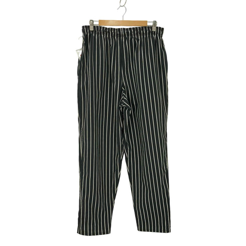レッドキャップ RED KAP SPUN POLY BAGGY CHEF PANTS メンズ JPN:L