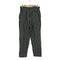 レッドキャップ RED KAP SPUN POLY BAGGY CHEF PANTS メンズ JPN:L