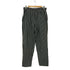 レッドキャップ RED KAP SPUN POLY BAGGY CHEF PANTS メンズ JPN:L