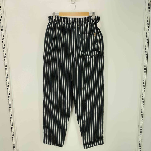 レッドキャップ RED KAP SPUN POLY BAGGY CHEF PANTS メンズ JPN:L