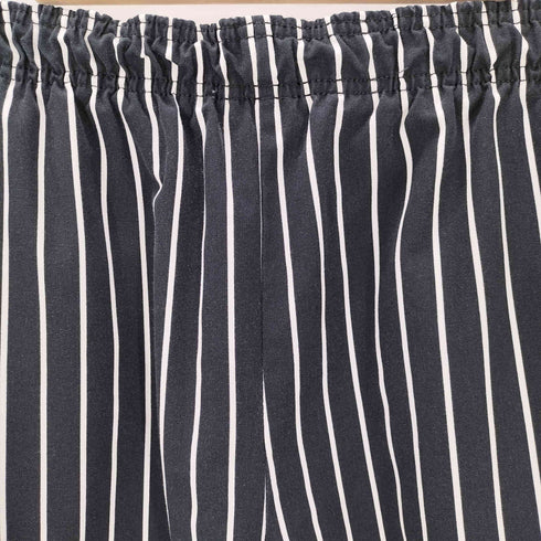 レッドキャップ RED KAP SPUN POLY BAGGY CHEF PANTS メンズ JPN:L