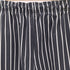 レッドキャップ RED KAP SPUN POLY BAGGY CHEF PANTS メンズ JPN:L