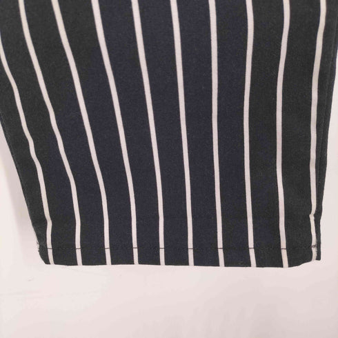 レッドキャップ RED KAP SPUN POLY BAGGY CHEF PANTS メンズ JPN:L