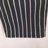 レッドキャップ RED KAP SPUN POLY BAGGY CHEF PANTS メンズ JPN:L