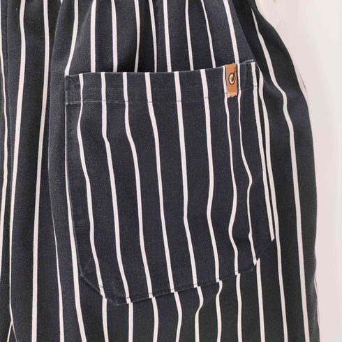 レッドキャップ RED KAP SPUN POLY BAGGY CHEF PANTS メンズ JPN:L