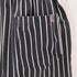 レッドキャップ RED KAP SPUN POLY BAGGY CHEF PANTS メンズ JPN:L