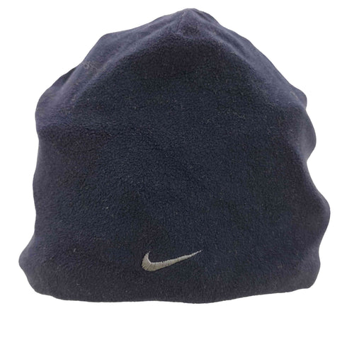 ナイキ NIKE THERMA-FIT フリース ビーニー メンズ ONE SIZE