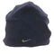 ナイキ NIKE THERMA-FIT フリース ビーニー メンズ ONE SIZE