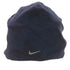 ナイキ NIKE THERMA-FIT フリース ビーニー メンズ ONE SIZE