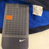 ナイキ NIKE THERMA-FIT フリース ビーニー メンズ ONE SIZE