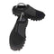 サロモン SALOMON SNOWCLOG スノークロッグ スリッポン メンズ JPN:27