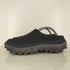 サロモン SALOMON SNOWCLOG スノークロッグ スリッポン メンズ JPN:27