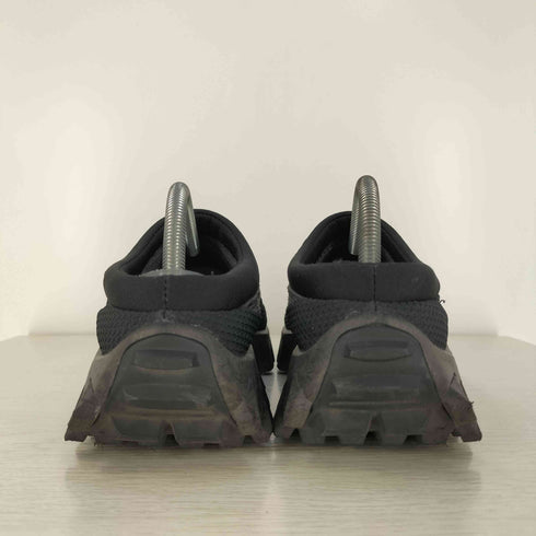 サロモン SALOMON SNOWCLOG スノークロッグ スリッポン メンズ JPN:27