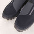 サロモン SALOMON SNOWCLOG スノークロッグ スリッポン メンズ JPN:27