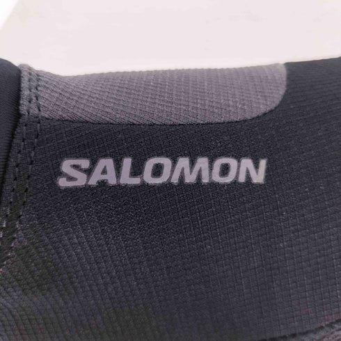 サロモン SALOMON SNOWCLOG スノークロッグ スリッポン メンズ JPN:27