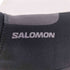 サロモン SALOMON SNOWCLOG スノークロッグ スリッポン メンズ JPN:27