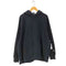 チャンピオン Champion REVERSE WEAVE プルオーバーパーカー メンズ 3XL