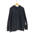 チャンピオン Champion REVERSE WEAVE プルオーバーパーカー メンズ 3XL