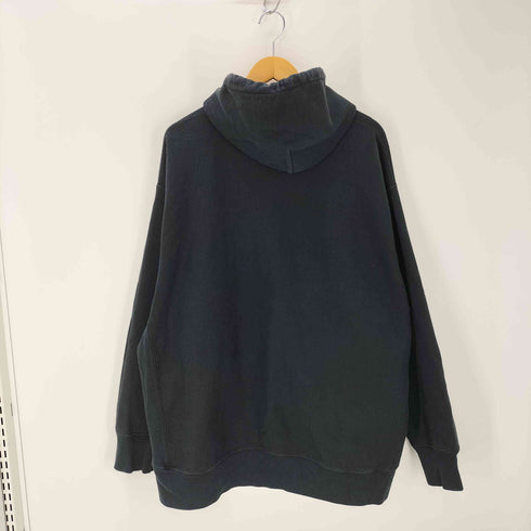 チャンピオン Champion REVERSE WEAVE プルオーバーパーカー メンズ 3XL