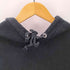 チャンピオン Champion REVERSE WEAVE プルオーバーパーカー メンズ 3XL