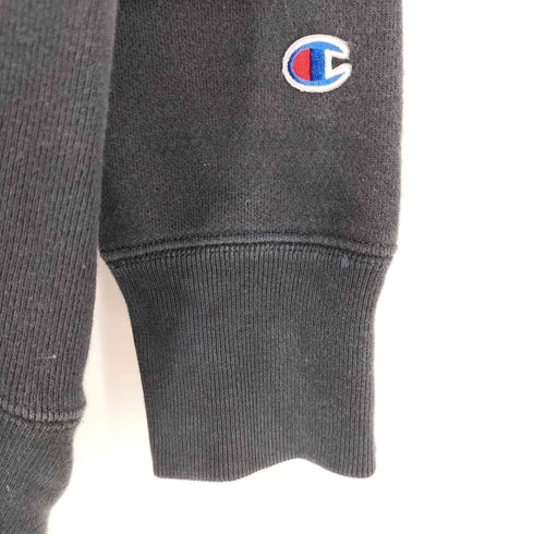 チャンピオン Champion REVERSE WEAVE プルオーバーパーカー メンズ 3XL