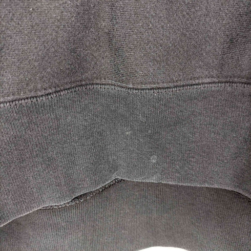 チャンピオン Champion REVERSE WEAVE プルオーバーパーカー メンズ 3XL