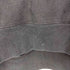 チャンピオン Champion REVERSE WEAVE プルオーバーパーカー メンズ 3XL