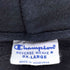 チャンピオン Champion REVERSE WEAVE プルオーバーパーカー メンズ 3XL