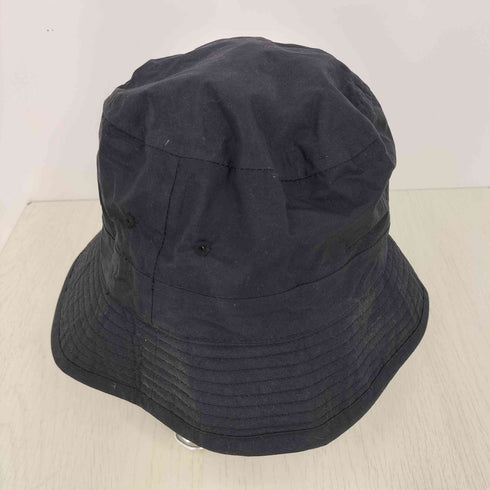 ナイキ NIKE STORM FIT バケットハット 裏地メッシュ メンズ ONE SIZE