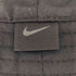 ナイキ NIKE STORM FIT バケットハット 裏地メッシュ メンズ ONE SIZE