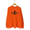 ウィニッチェアンドコー Winiche & Co. グラフィックプリントTシャツ メンズ JPN:XL