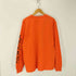 ウィニッチェアンドコー Winiche & Co. グラフィックプリントTシャツ メンズ JPN:XL
