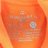 ウィニッチェアンドコー Winiche & Co. グラフィックプリントTシャツ メンズ JPN:XL