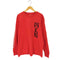 ウィニッチェアンドコー Winiche & Co. グラフィックプリントTシャツ メンズ JPN:XL