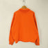 サノバチーズ SON OF THE CHEESE NEON POLO KNIT メンズ JPN:XL
