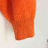 サノバチーズ SON OF THE CHEESE NEON POLO KNIT メンズ JPN:XL