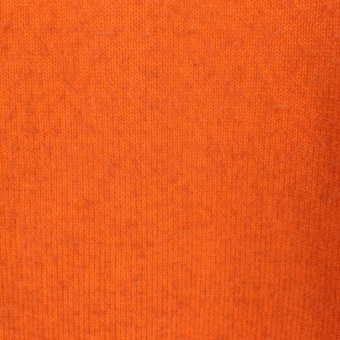 サノバチーズ SON OF THE CHEESE NEON POLO KNIT メンズ JPN:XL