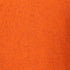 サノバチーズ SON OF THE CHEESE NEON POLO KNIT メンズ JPN:XL