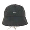 ナイキ NIKE CLIMA FIT バケットハット 裏地メッシュ メンズ ONE SIZE