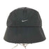 ナイキ NIKE CLIMA FIT バケットハット 裏地メッシュ メンズ ONE SIZE