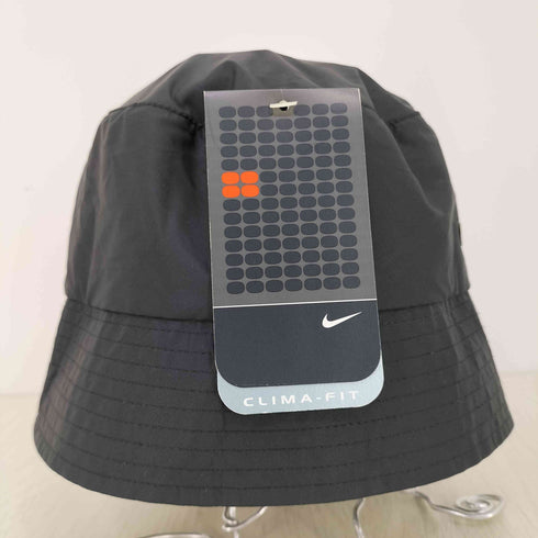 ナイキ NIKE CLIMA FIT バケットハット 裏地メッシュ メンズ ONE SIZE