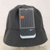 ナイキ NIKE CLIMA FIT バケットハット 裏地メッシュ メンズ ONE SIZE