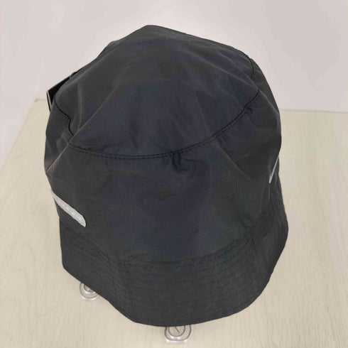 ナイキ NIKE CLIMA FIT バケットハット 裏地メッシュ メンズ ONE SIZE