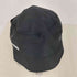 ナイキ NIKE CLIMA FIT バケットハット 裏地メッシュ メンズ ONE SIZE