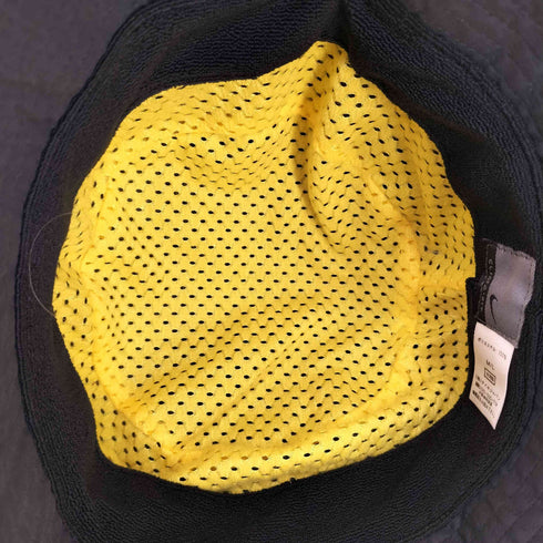 ナイキ NIKE CLIMA FIT バケットハット 裏地メッシュ メンズ ONE SIZE