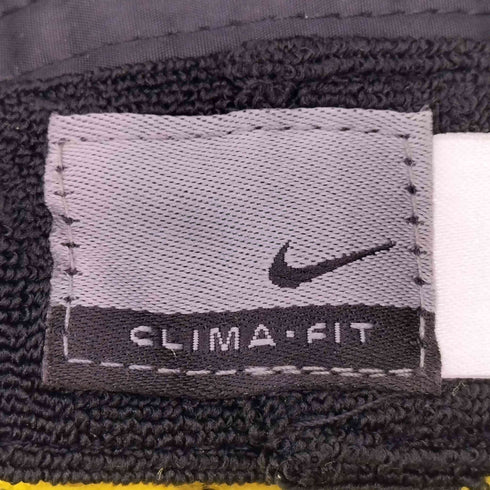 ナイキ NIKE CLIMA FIT バケットハット 裏地メッシュ メンズ ONE SIZE