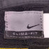 ナイキ NIKE CLIMA FIT バケットハット 裏地メッシュ メンズ ONE SIZE